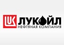 топливо дизельное, солярка НПЗ лукойл с доставкой Москве и Московской области