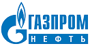доставка дизельного топлива НПЗ газпром в Москве и Московской области