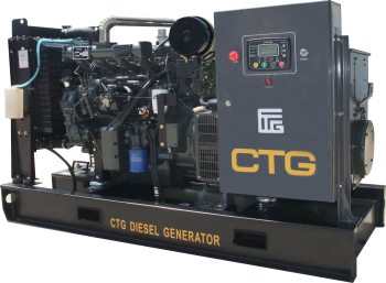   200  CTG AD-275RE  ( )   - 