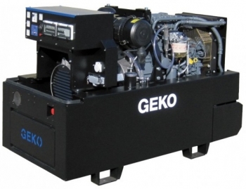   32  Geko 40012-ED-S/DEDA  ( )   - 