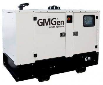   80  GMGen GMI110   - 