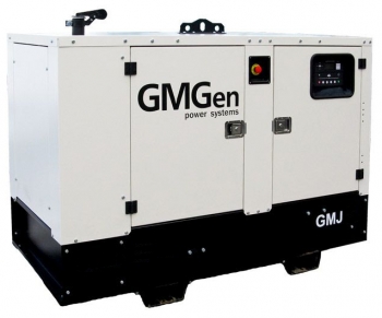   24  GMGen GMJ33     - 