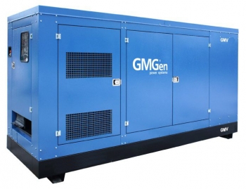   108  GMGen GMV155     - 