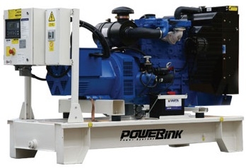   10  PowerLink PP13  ( ) - 
