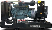   600  Energo ED-700/400-D  ( ) - 