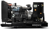   68  Energo ED-85/400-IV  ( ) - 