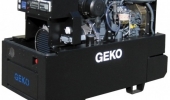   24  Geko 30014-ED-S/DEDA  ( ) - 