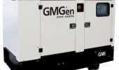   32  GMGen GMI45   - 
