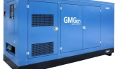   108  GMGen GMV155   - 