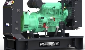  12  PowerLink GMS15PX  ( ) - 