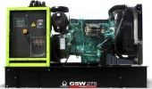   368  Pramac GSW-510-DO  ( )   - 